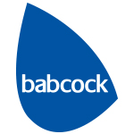 Babcock International