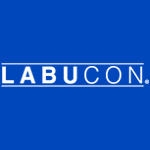 Labucon Resources